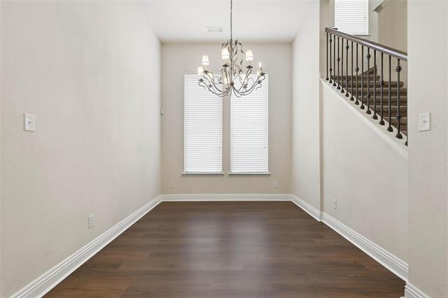 MLS #21147188 image #4