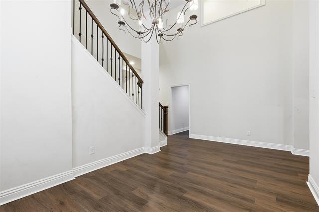 MLS #21147188 image #5