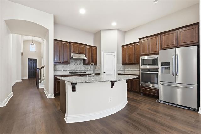 MLS #21147188 image #8