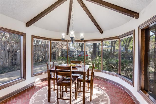 MLS #21147302 image #12