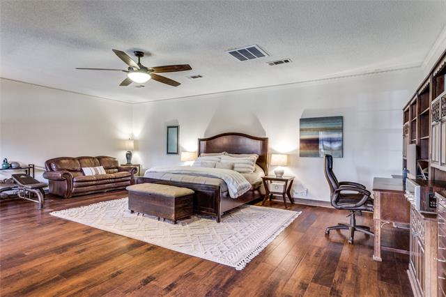 MLS #21147302 image #13