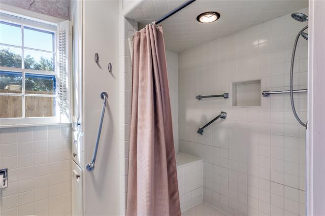 MLS #21147302 image #17