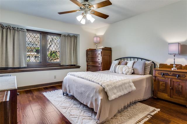 MLS #21147302 image #18