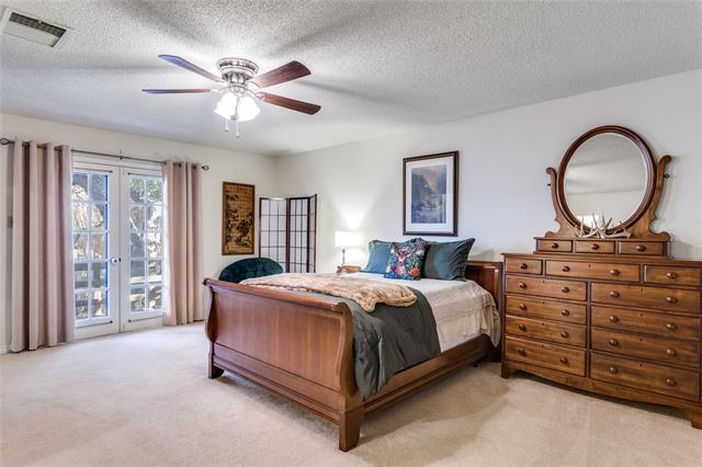 MLS #21147302 image #20