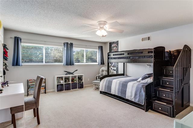 MLS #21147302 image #23