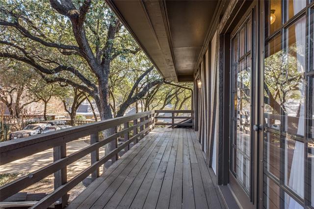 MLS #21147302 image #24