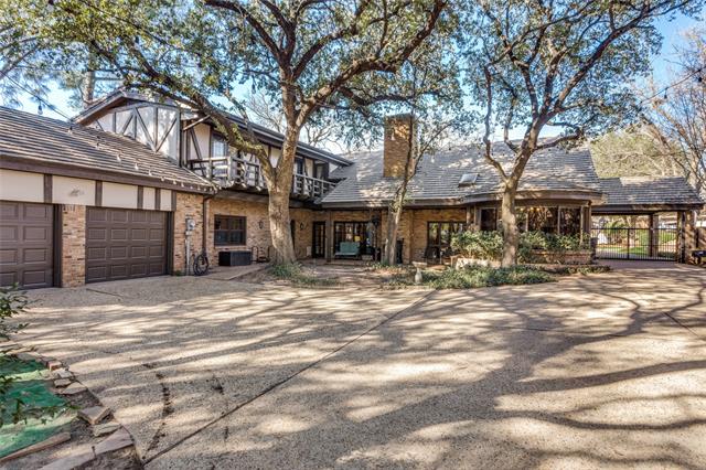 MLS #21147302 image #25