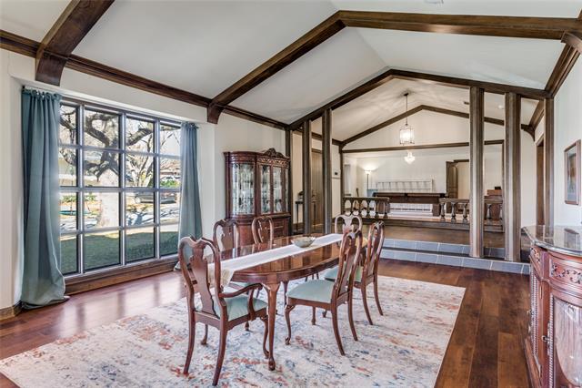 MLS #21147302 image #4