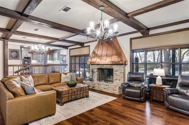 MLS #21147302 image #7