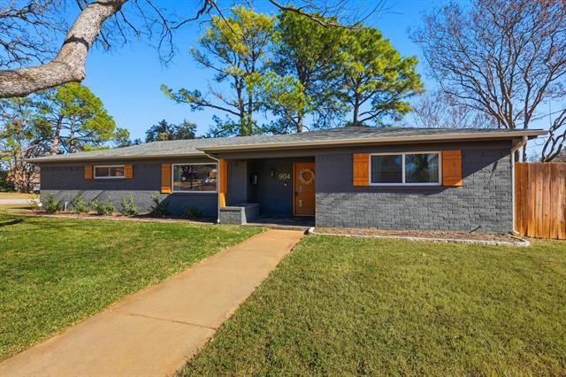 MLS #21147498 image #0