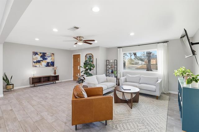 MLS #21147498 image #10