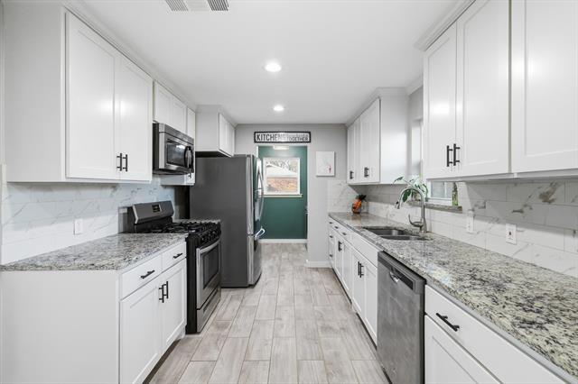 MLS #21147498 image #13