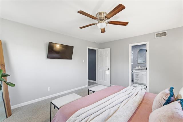 MLS #21147498 image #19