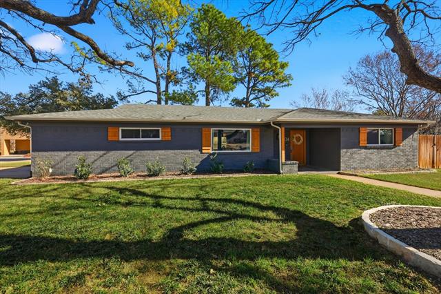 MLS #21147498 image #2