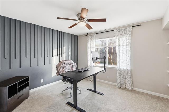 MLS #21147498 image #23