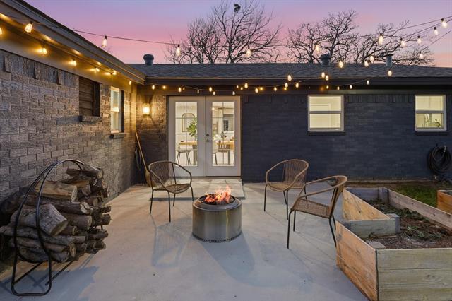 MLS #21147498 image #24