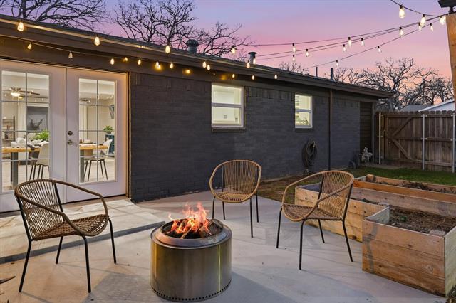 MLS #21147498 image #25