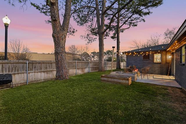 MLS #21147498 image #26