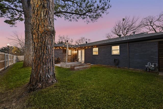 MLS #21147498 image #27