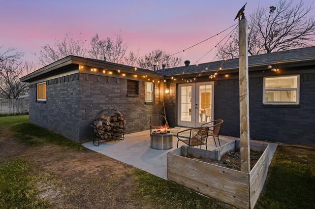 MLS #21147498 image #28