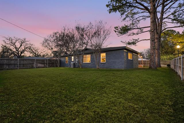 MLS #21147498 image #29