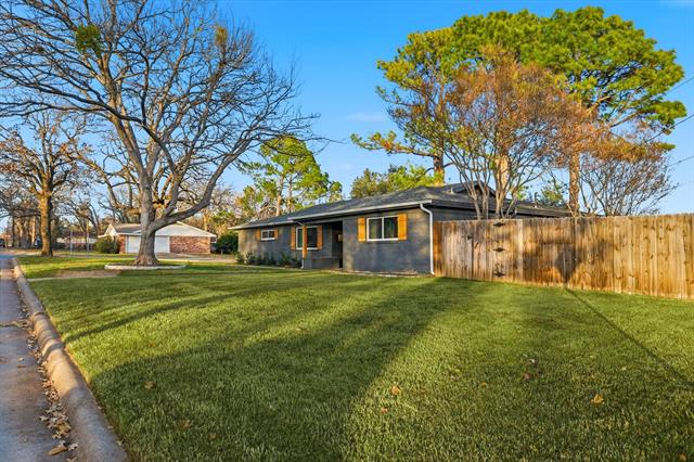 MLS #21147498 image #3