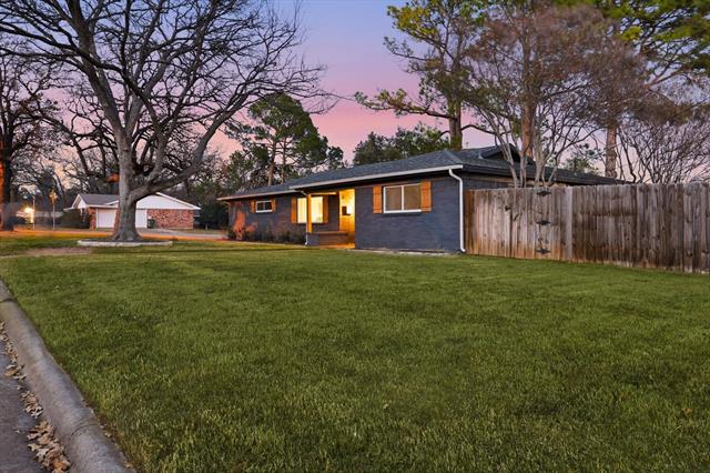 MLS #21147498 image #30