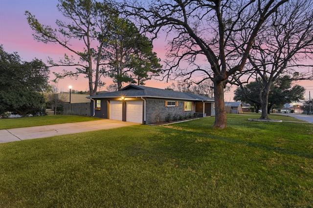 MLS #21147498 image #31