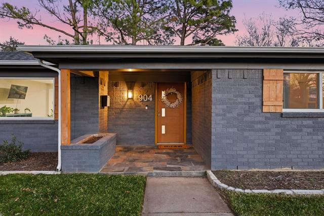 MLS #21147498 image #32