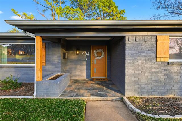 MLS #21147498 image #5