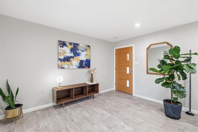 MLS #21147498 image #6