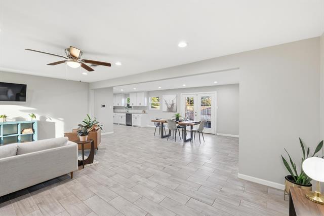 MLS #21147498 image #7