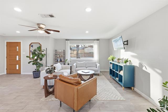 MLS #21147498 image #9