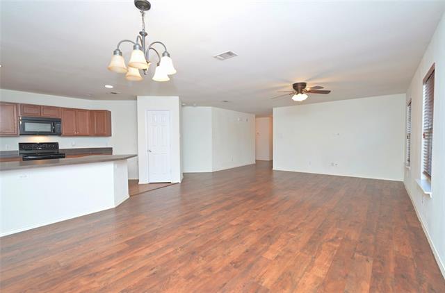 MLS #21147557 image #11