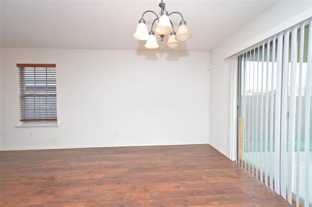 MLS #21147557 image #13