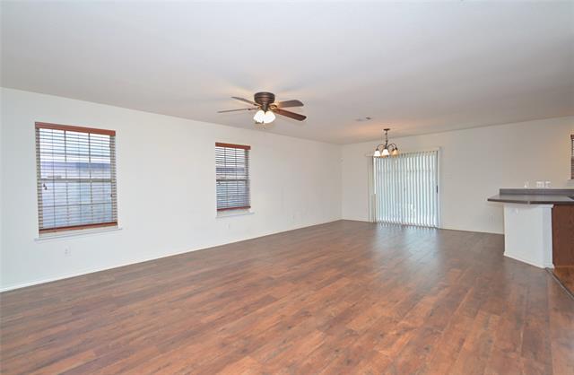 MLS #21147557 image #14