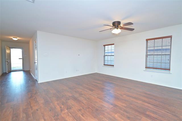 MLS #21147557 image #15