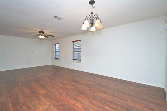 MLS #21147557 image #16