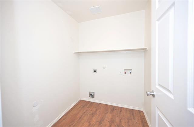 MLS #21147557 image #17