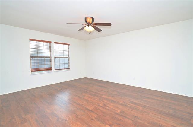 MLS #21147557 image #18