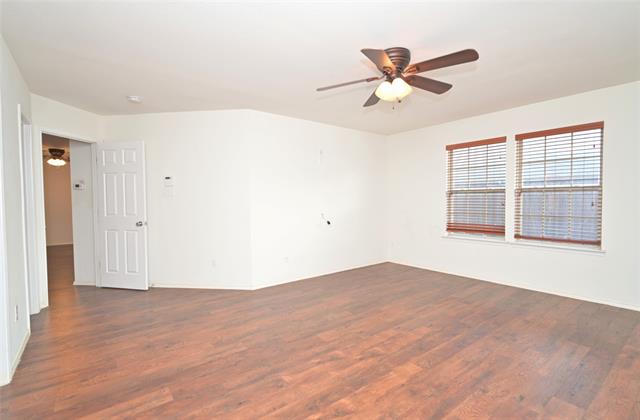 MLS #21147557 image #19