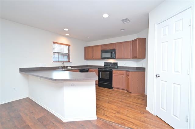 MLS #21147557 image #2