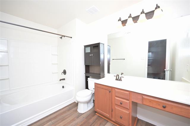 MLS #21147557 image #21