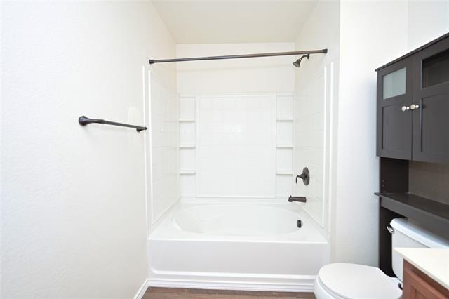 MLS #21147557 image #22