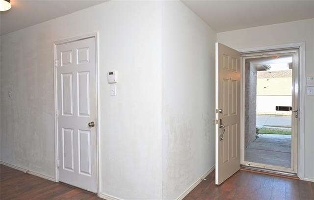 MLS #21147557 image #24