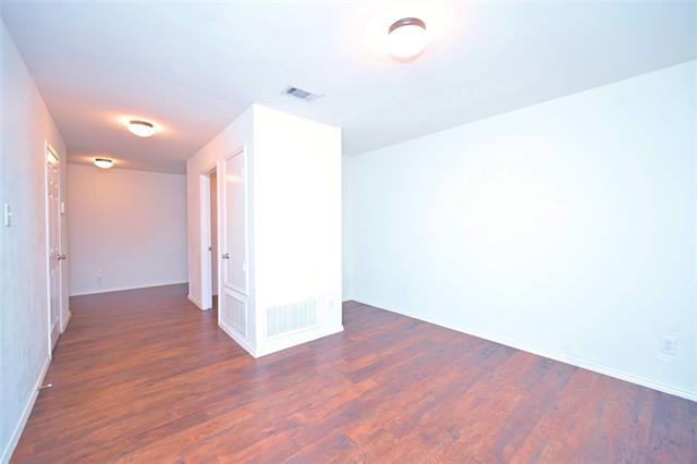 MLS #21147557 image #25