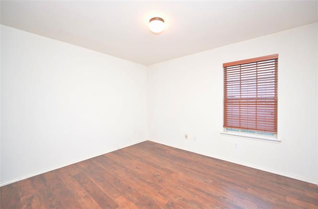 MLS #21147557 image #26