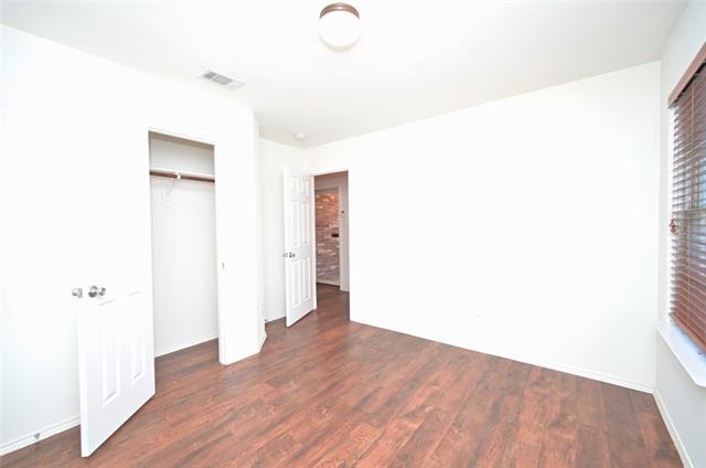 MLS #21147557 image #27