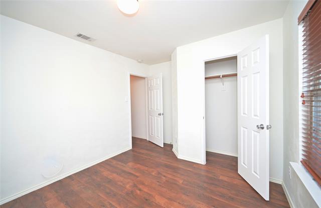 MLS #21147557 image #28