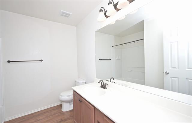 MLS #21147557 image #29